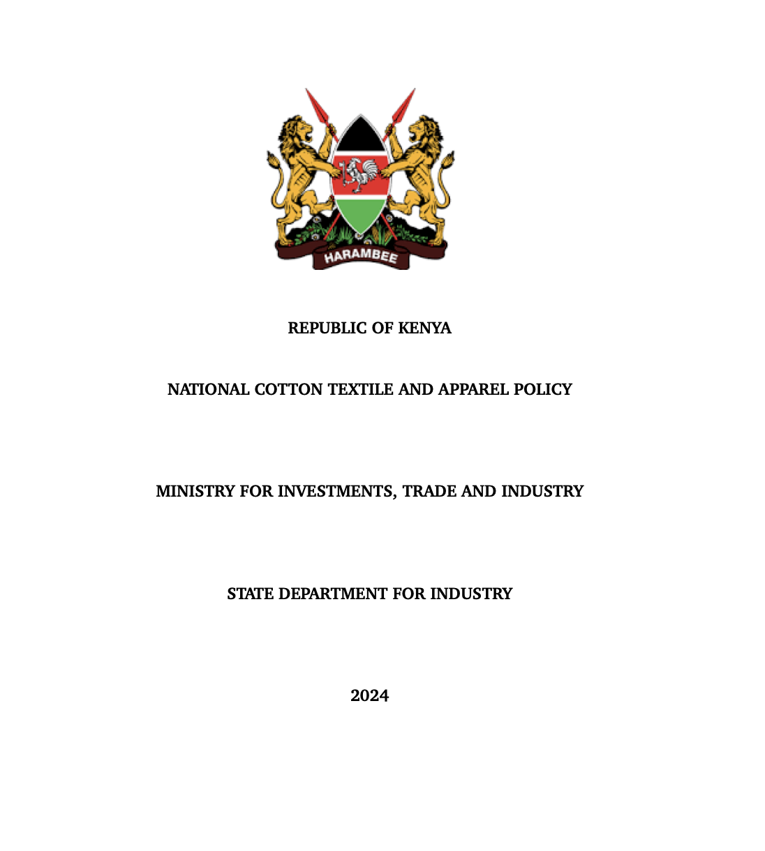 document
